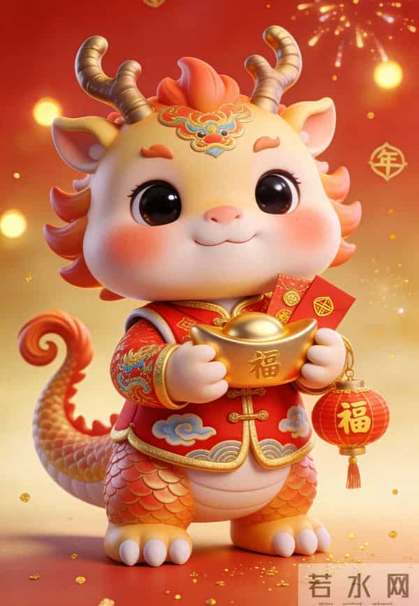 辰龙：12月17日-20日，未来6日，人生大事即将登场