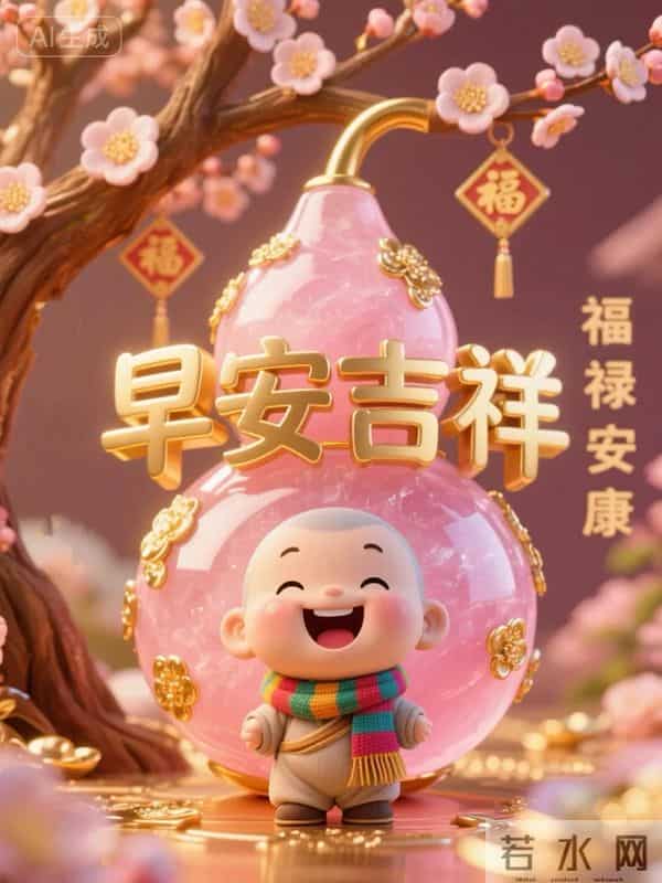 12月15日早安，每天换词问声好，活跃心情健大脑，快快乐乐永不老