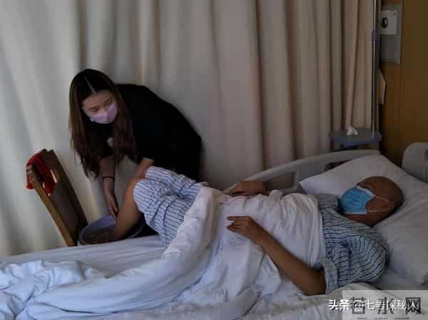 7年前，那个婚前抛弃女友，卖房卖车救妹妹的山西小伙，如今怎样