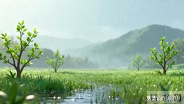 男女关系升温，试试这3步“肢体撩拨”，中年男人必修课！