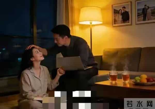 男性需知！过了五十岁，这几种女人最容易跟你发生暧昧，别不信