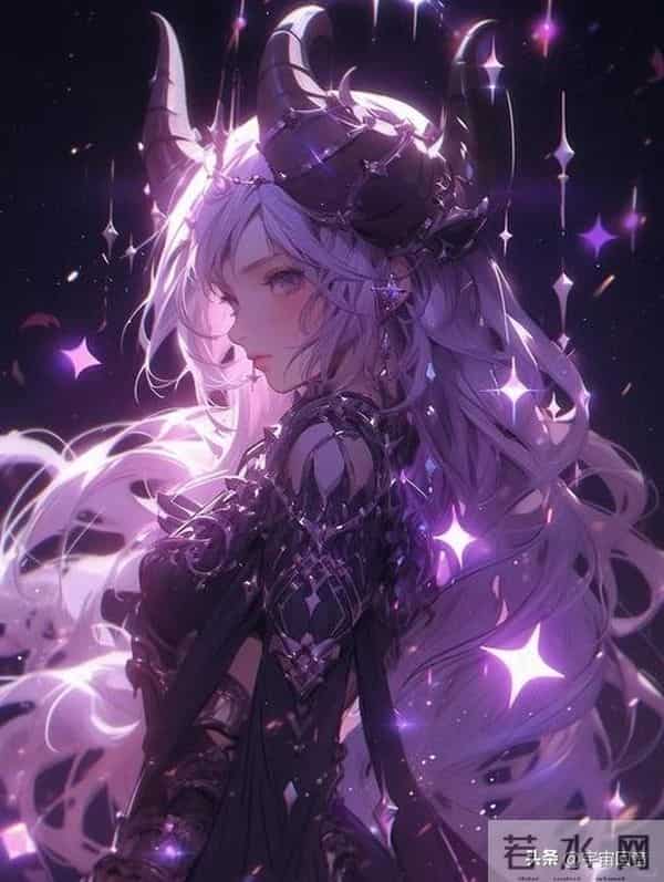 所有星座注意！2025是蛰伏年，这几大星座已拿到2026“逆袭剧本”