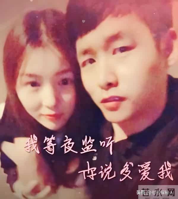 7年前,那个婚前抛弃女友,卖房卖车救妹妹的山西小伙,如今怎样