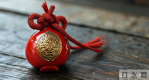 一个家庭要走旺,必现这4个吉兆,是老天在帮衬!