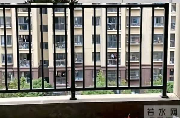 28岁女教师跳楼再添悲伤!同事曝心碎细节:早有暗示,却没人懂她