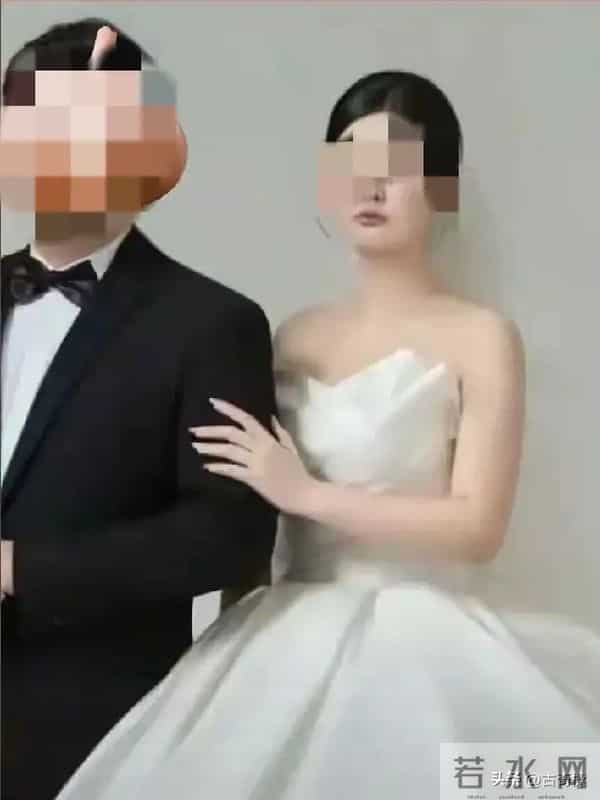 为抗婚，28岁的女教师从7楼一跃而下，遗书曝光：父母以死相逼