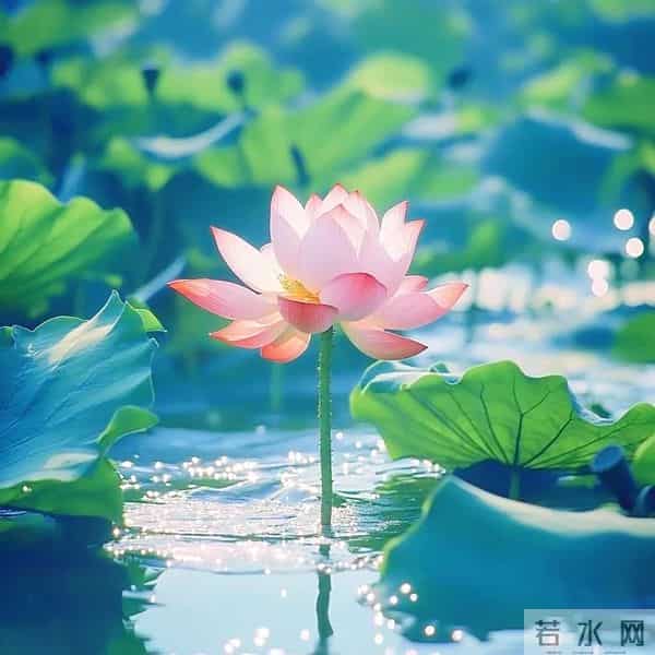 2026 旺 自 己 微 信 头 像