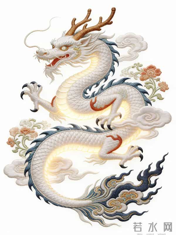 生肖龙，最顶配的恋爱，要和这种男生谈