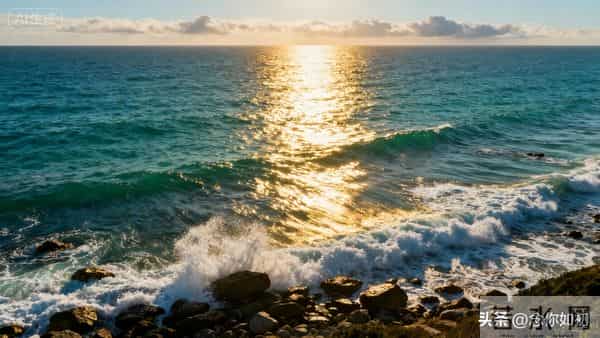 人生后半场，最好的活法：让生活简单，让心情简单，让心态简单