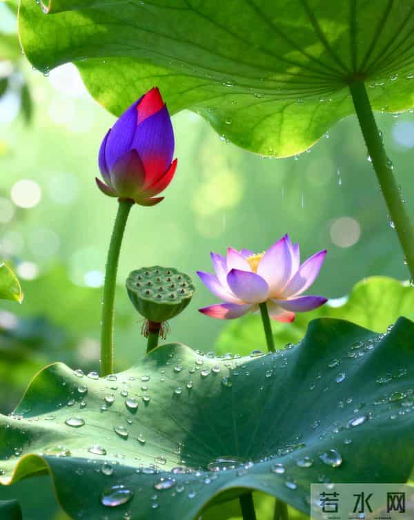 这四个星座年底运势要起飞！抓住机会，迎来人生新转折