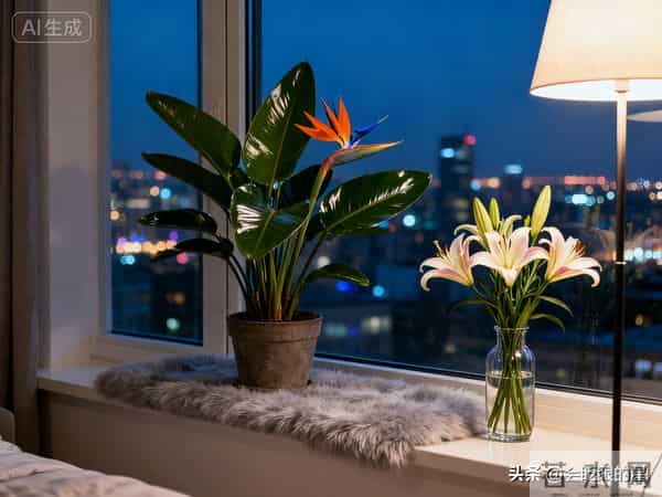 人到中年才懂-人不需要太用力走近任何人，只需要用力走向自己。