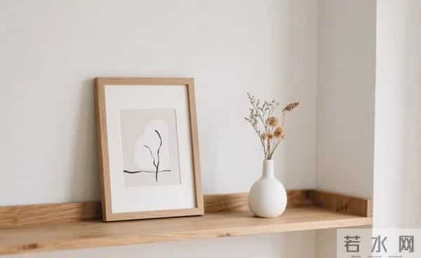 人品不好的人，开口闭口就是这三句话，尽量不要深交