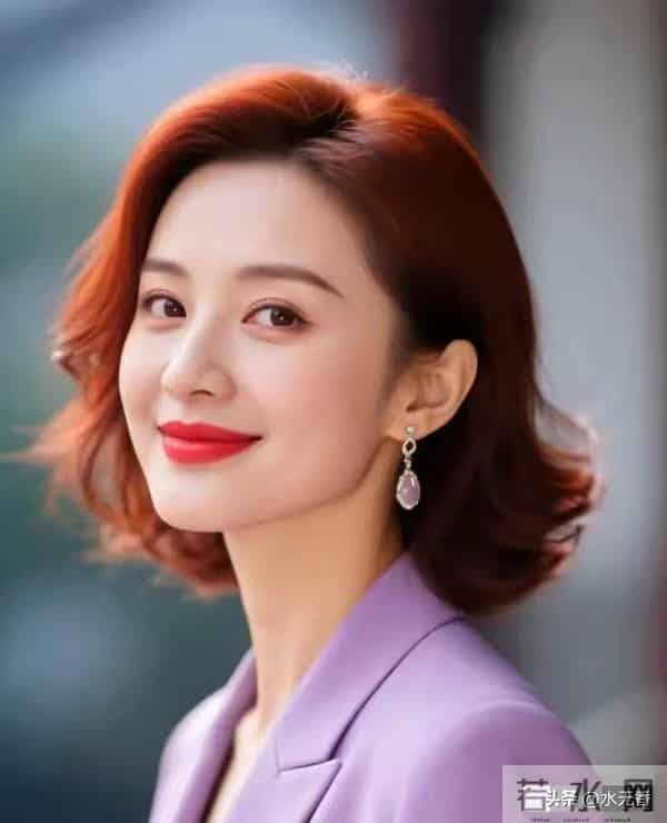 60岁再婚当晚，57岁老伴提俩要求，我一口答应