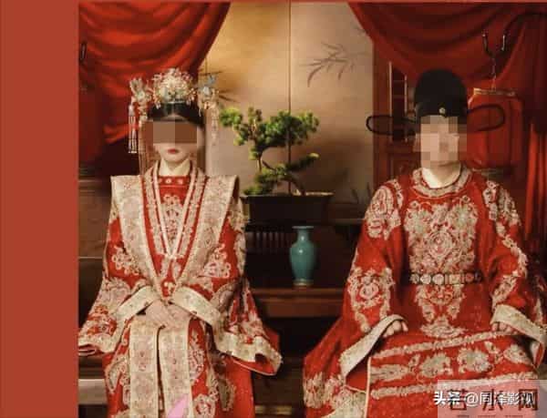 28岁女教师新婚日从婚房跳下，遗体晾1天，绝笔信里写满绝望