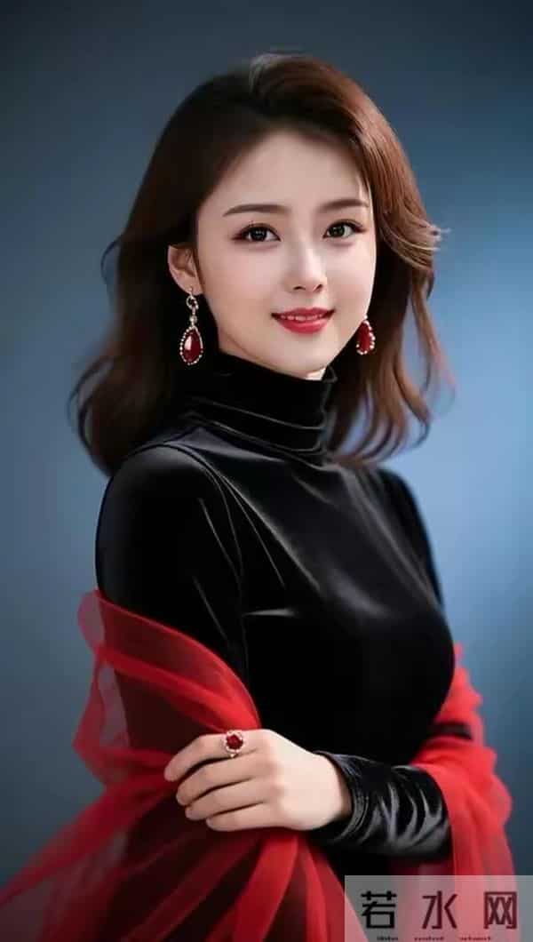 女人动情时，最控制不住的三个生理反应，男人明显能感到！