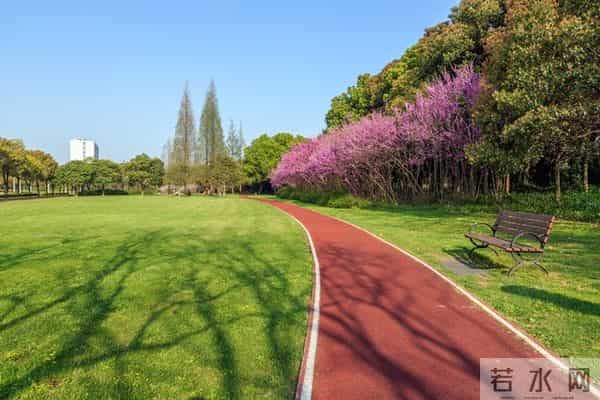 人到60岁，必须做到以下10点，将会更幸福