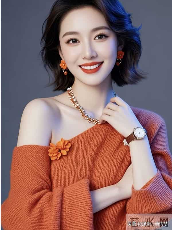 关系再熟，也别替女人做这3件事，否则她会看不起你