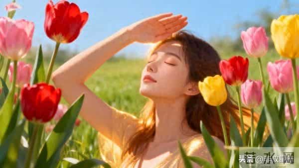 一月将始,给双子座,一个忠告