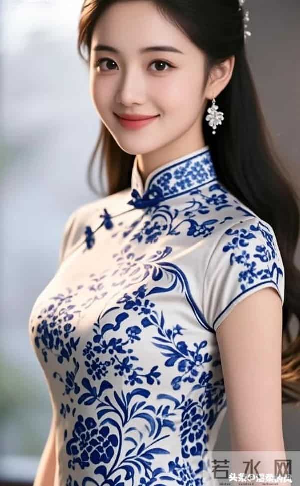 撩女人，不要触碰这三个禁区，女人就会主动来撩你，别不信