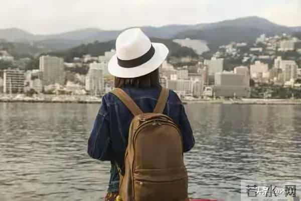 微信上这样回复你的人，其实是看不起你，不必交往了