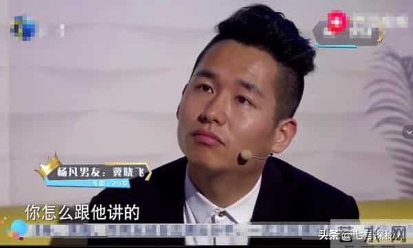 7年前,那个婚前抛弃女友,卖房卖车救妹妹的山西小伙,如今怎样