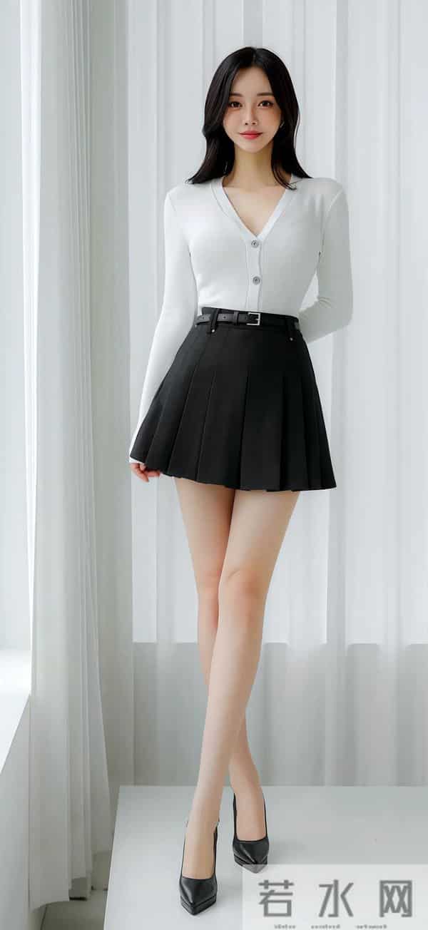 尊重感受，别让过度反思伤了你