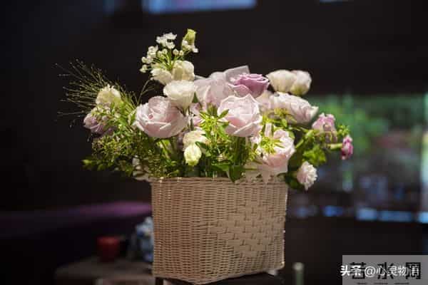 离婚当天，老公提出再同居一晚，女人：结婚八年，他却如此陌生