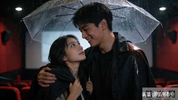 女人最扛不住的男人特质，99%的人没抓对！