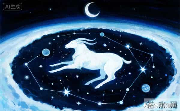 白羊座要开挂了!12月16日周二,三位灵魂贵人将为你解锁人生新局