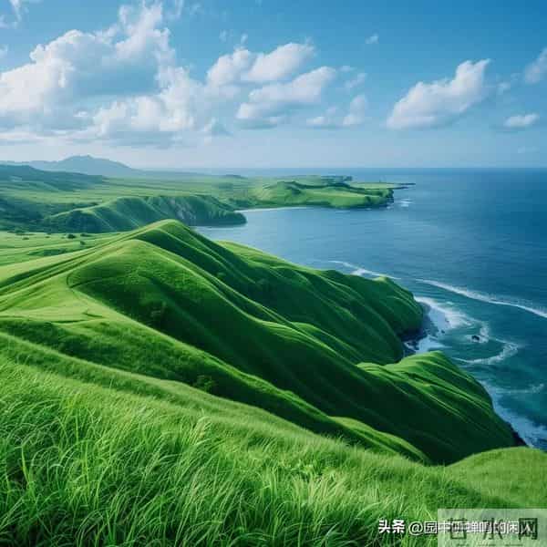 89年去女老师家修水管，临走时她抱住我说：我想做你的女人