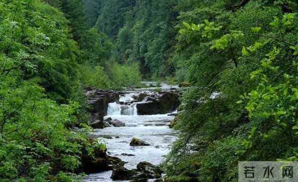 两性关系：夫妻到七十岁不分居？只有三种人能做到，你是哪一种！