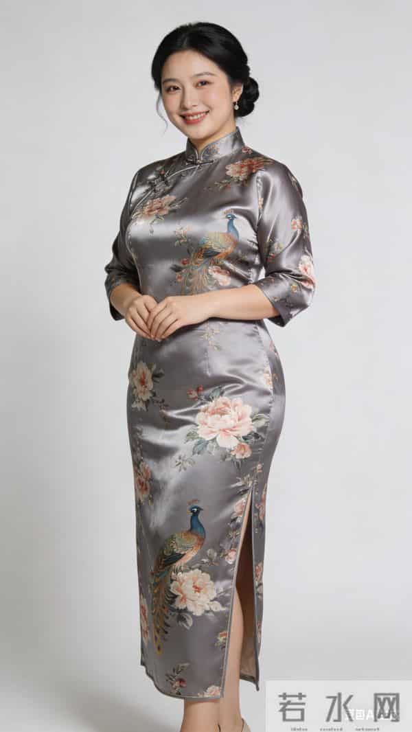 为什么独来独往的人，特别容易吸引“有毒”的关系