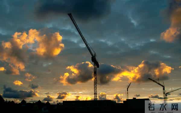 儿媳好不好,从这3件事就能评判,全中的那就真有福了