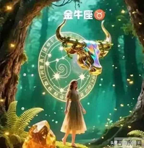 事业运爆棚！2026这三个星座将登上职业巅峰，名利双收！