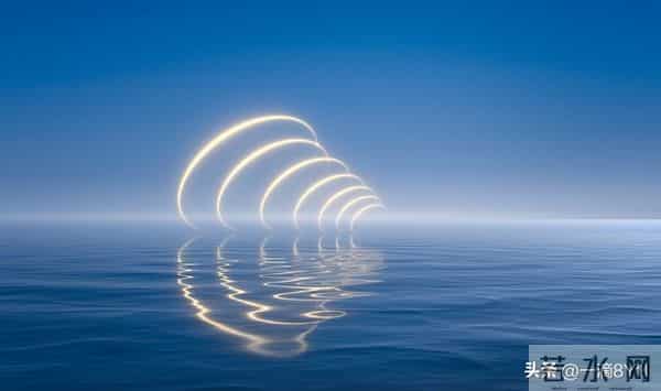 男女之间一旦发生了暖昧关系：一辈子也忘不了。