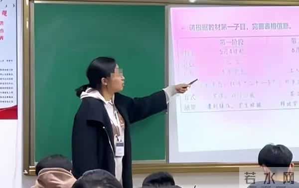 她至死都在道歉,可她的家人,却在她死后,做法太伤人了!