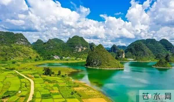 你的福报已送达，现在签收还来得及