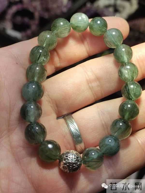 宁空间塔罗屋 一周星程 12月14日-12月20日 火星进入摩羯座