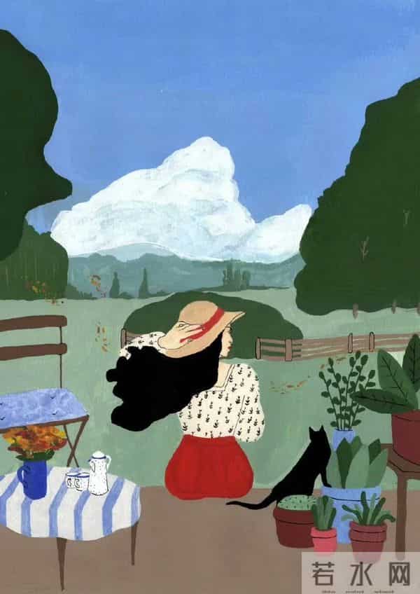 惊人的关系铁律：你想和任何人保持长久关系，就靠这2个字