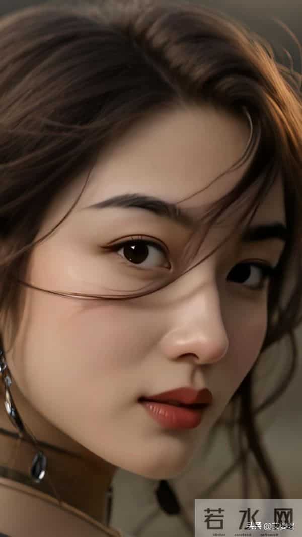 别把“信任”掰碎了看里面有没有杂质