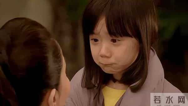 心理学：不要给孩子穿别人的旧衣服，原因有3，求爸妈别再省了！