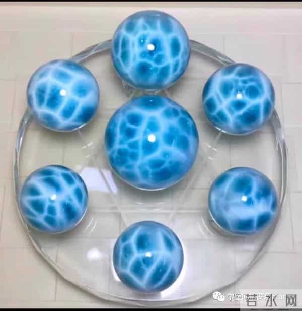 宁空间塔罗屋 一周星程 12月14日-12月20日 火星进入摩羯座