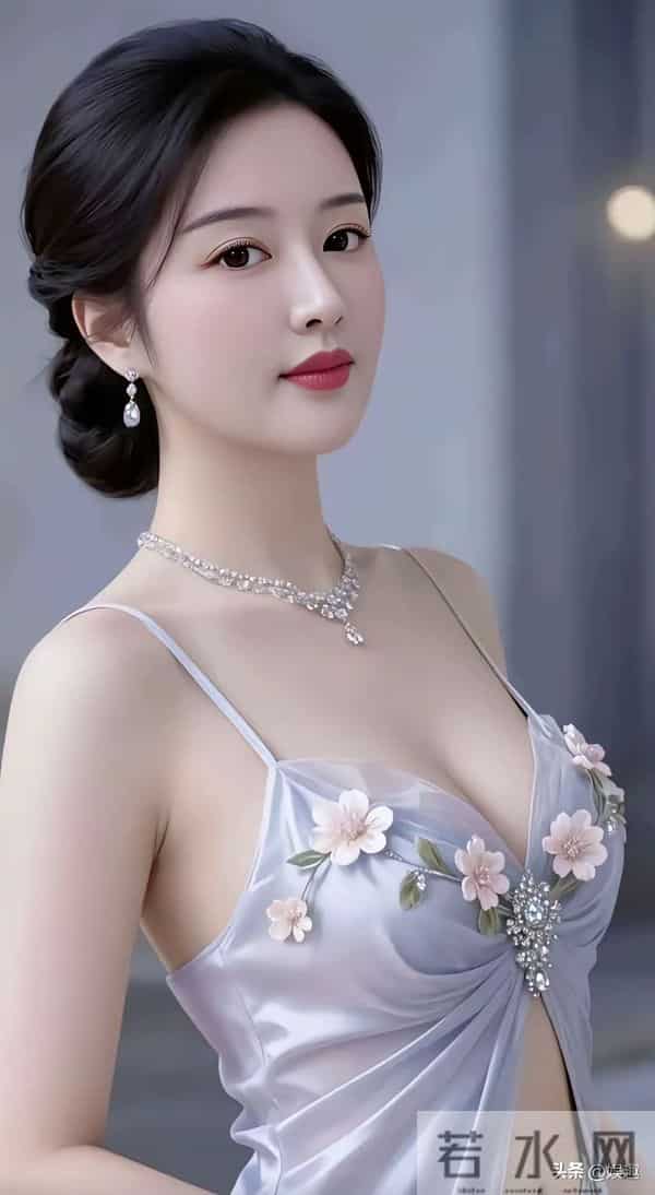 人过五十，夫妻相处别再犯这三个错，不然晚年只剩孤独！