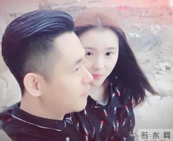 7年前,那个婚前抛弃女友,卖房卖车救妹妹的山西小伙,如今怎样