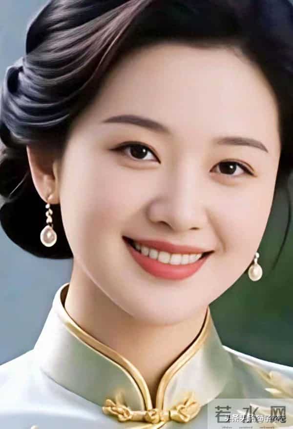 男人悄悄触碰女人这3个部位，竟能瞬间点燃她的荷尔蒙欲望