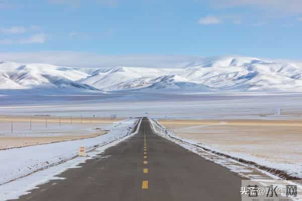 为什么女人过了五十，更渴望这些，从不轻易说出口？