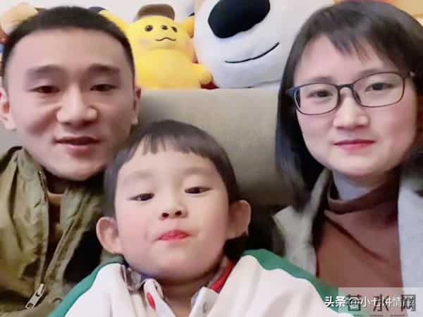 相恋8年的兵哥哥失联，研究生女友跨越千里苦寻，结局催人泪下