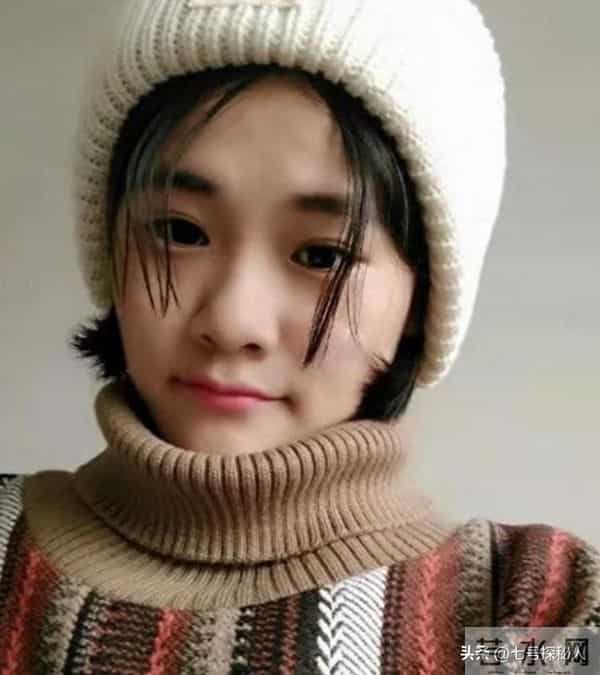 7年前,那个婚前抛弃女友,卖房卖车救妹妹的山西小伙,如今怎样