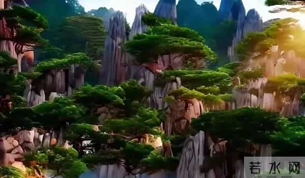 人这一辈子，有没有发现，越是善良的人，往往活得最累