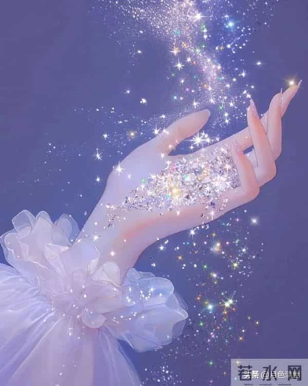 两性关系扒光给你看-10个的真相，不准反驳